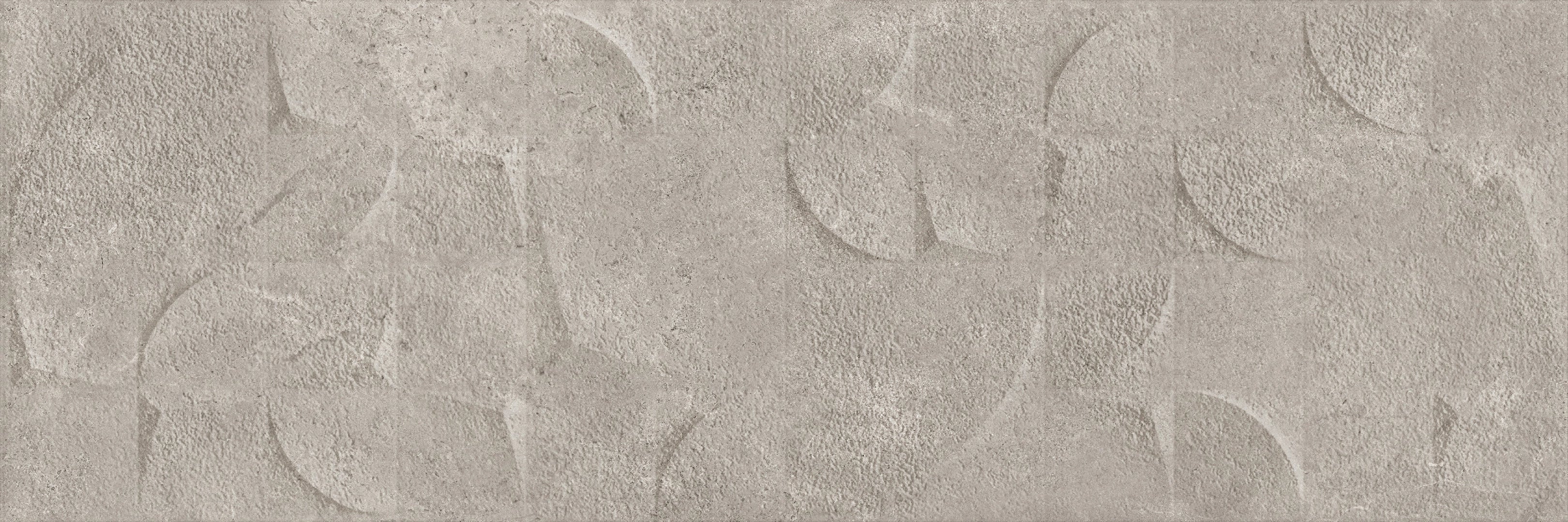 Azulejos Benadresa, Reine - WB3090L - Form Reine Grey, Naturale, 30x90cm, 10.00mm, Rett.