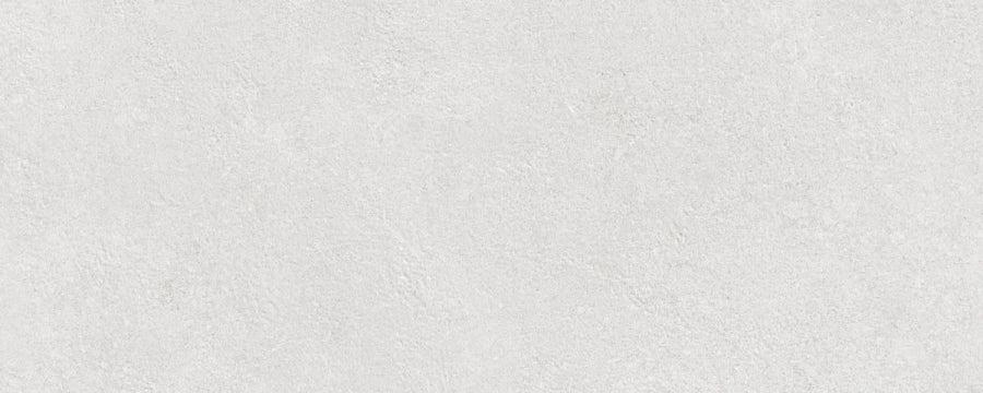 Ragno, Creek - R3RG - Grigio, Matt, 20x50cm, 8.50mm