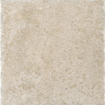 Unicom Starker, Dordogne - Ivoire, Naturale, 45.8x45.8cm, 10.00mm