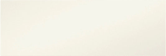 Herberia, Smart - HSMR01 - Latte, Naturale, 20x60cm, 8.00mm