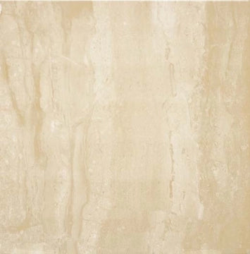 Ecoceramic, Aspen / Milano - Milano-Crema,-Brillo,-45x45cm,-10.00mm