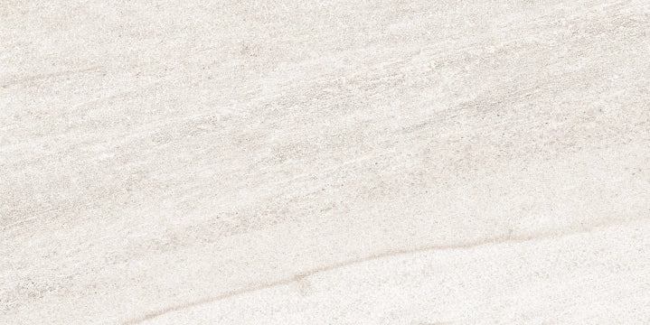 Ceramica Opera, Quarzite - D03624 - Avorio, Matt, 30x60cm, 8.50mm