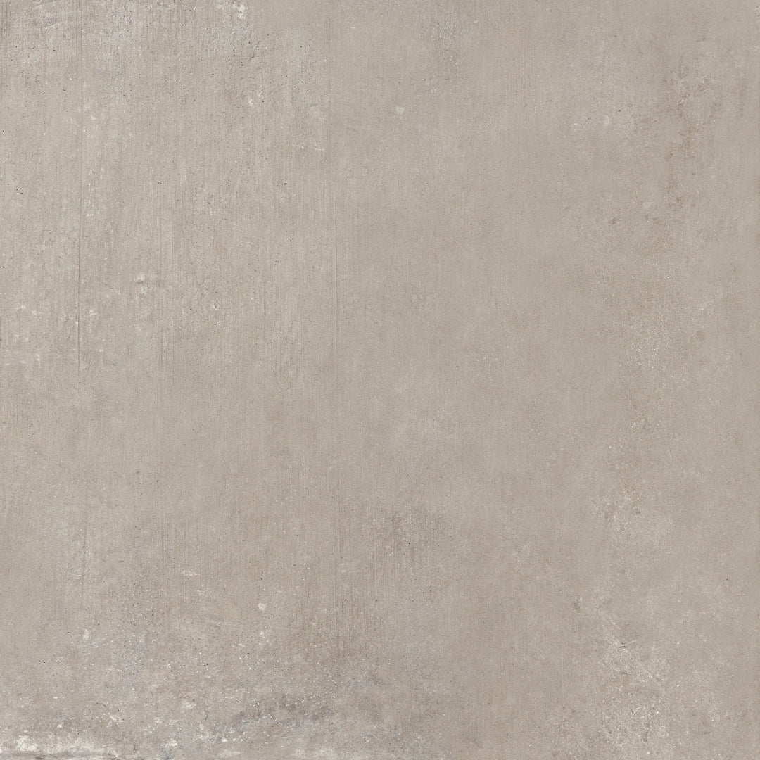 Antica Ceramica Rubiera, Outdoor - 303609 - Ultra Gare Sand, Naturale, 60x60cm, 30.00mm, Rett.