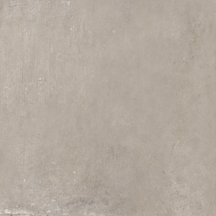 Antica Ceramica Rubiera, Outdoor - 303828 - Ultra Gare Sand, Naturale, 90x90cm, 30.00mm, Rett.