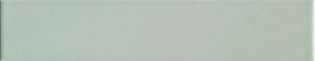 Sartoria by Terratinta, Genesi - SAGE0152N - Menta, Matt, 5x25cm, 8.00mm