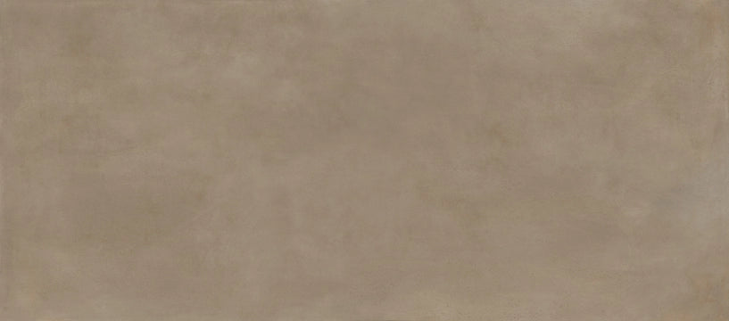 Ceramica Fondovalle, Homescape - HOM091 - Caramel, Naturale, 60x120cm, 8.50mm, Rett.