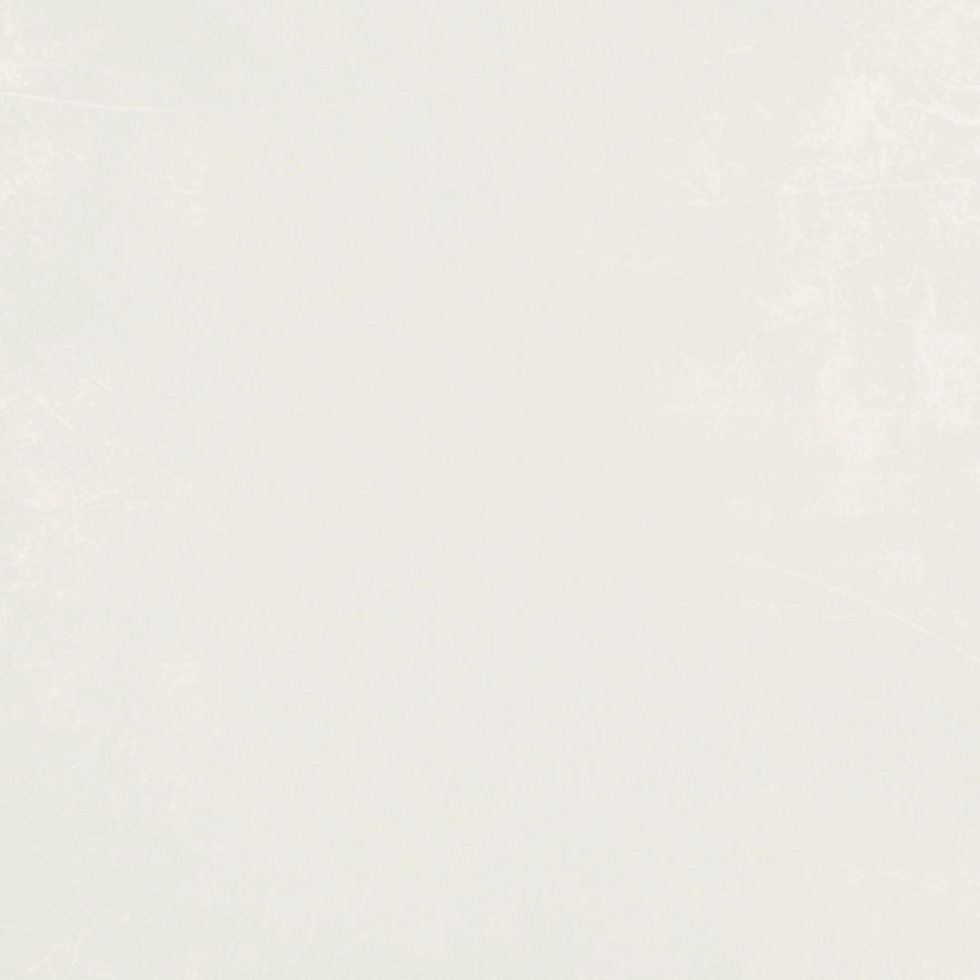 Alfalux, Stucchi - 8200200 - Bianco, Naturale, 60x60cm, 9.00mm, Rett.