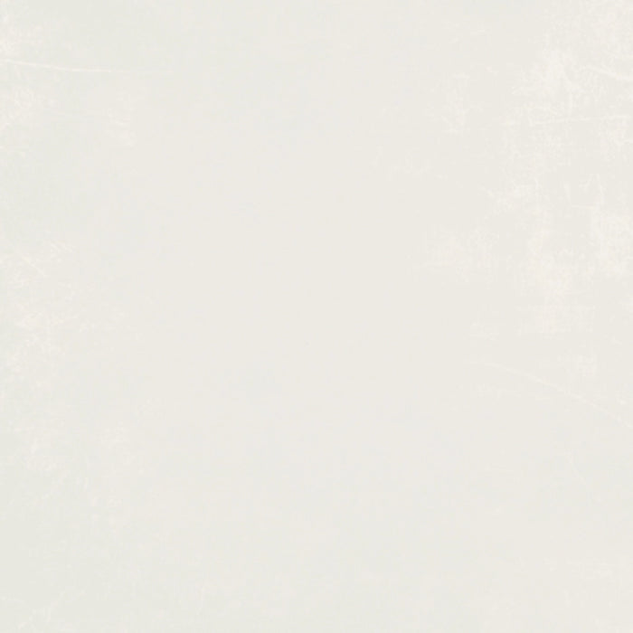 Alfalux, Stucchi - 8200200 - Bianco, Naturale, 60x60cm, 9.00mm, Rett.