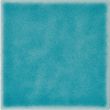 Cerasarda, Sardinia - Acqua, Naturale, 20x20cm, 10.00mm