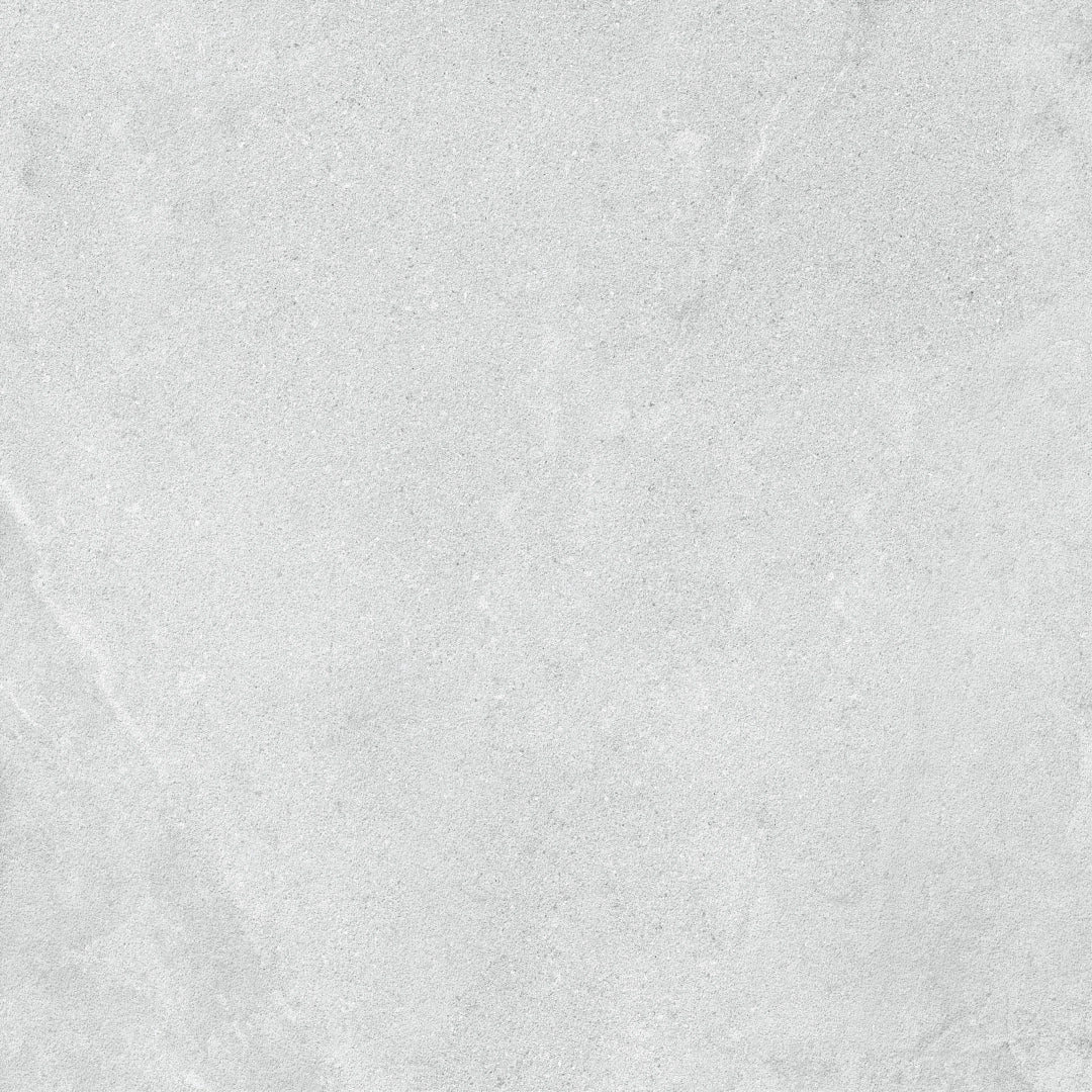 Metropol Ceramica, Isola - Gris, Antislip, 90x90cm, 10.00mm, Rett.