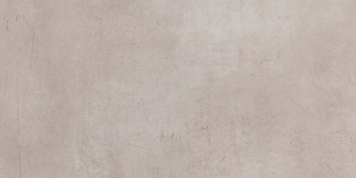 Sintesi Ceramica Italiana, Flow - Taupe, Naturale, 60.4x119.8cm, 10.00mm, Rett.