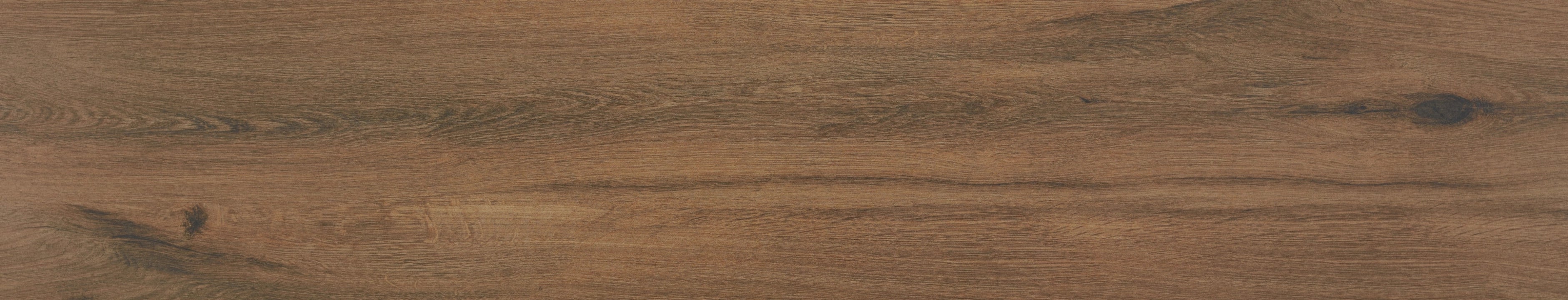Stn Ceramica, Springwood - VAB5GS - Marron, Matt, 23x120cm, 10.00mm