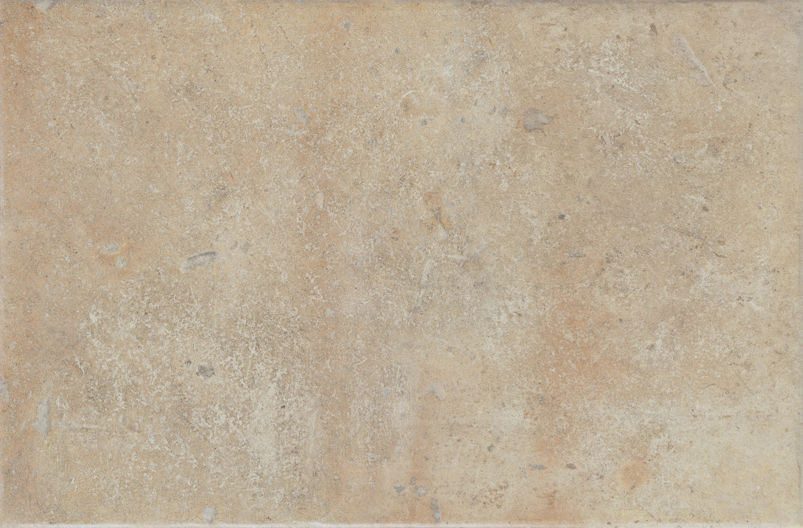 Cir Manifatture Ceramiche, Cotto Del Campiano - 1082242 - Terra Di Pienza, Antislip, 20x40cm, 10.00mm