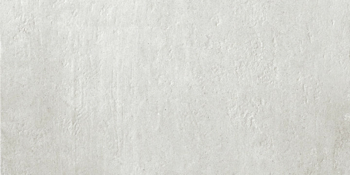 Cercom, Gravity - 1058691 - Light, Naturale, 50x100cm, 8.50mm, Rett.