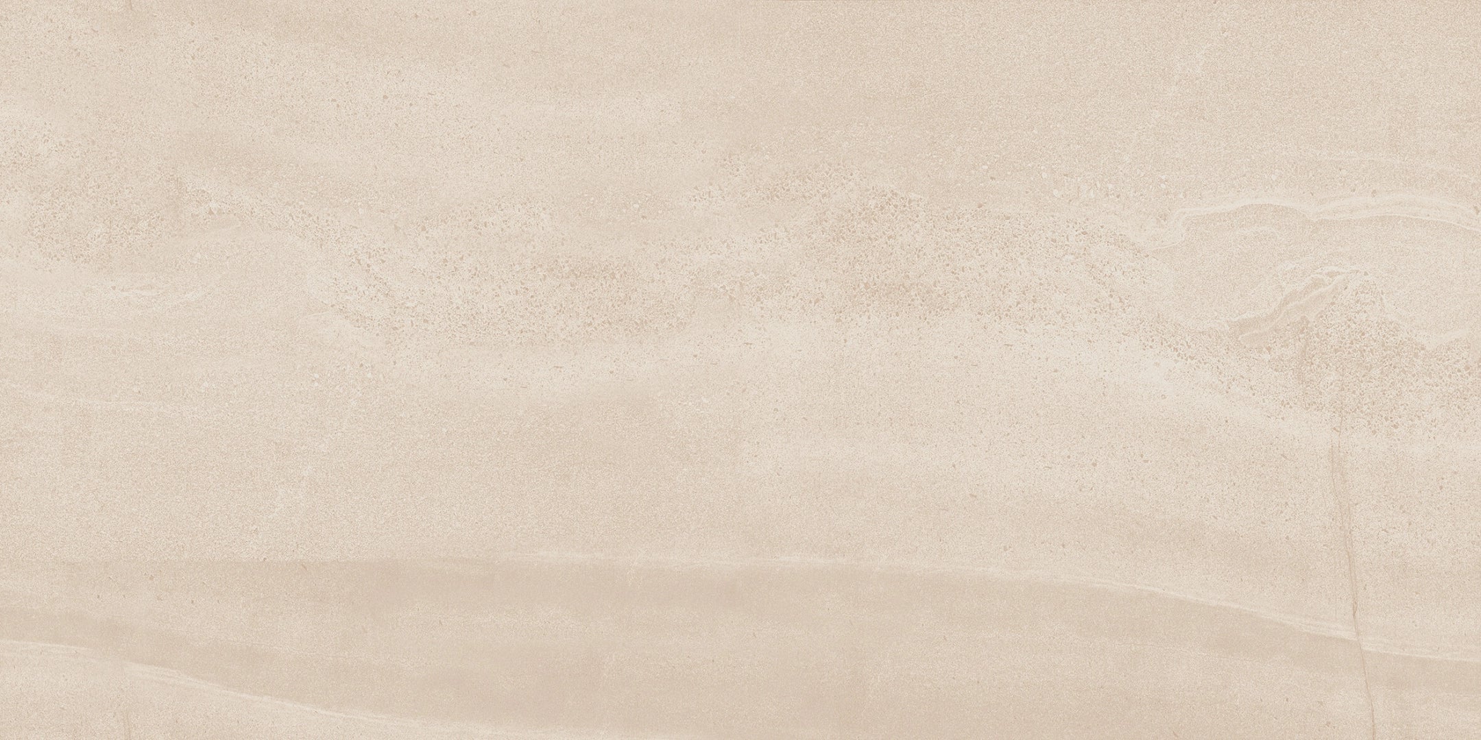 Antica Ceramica Rubiera, Stone Collection - 003991 - Beige, Naturale, 60x120cm, 9.50mm, Rett.