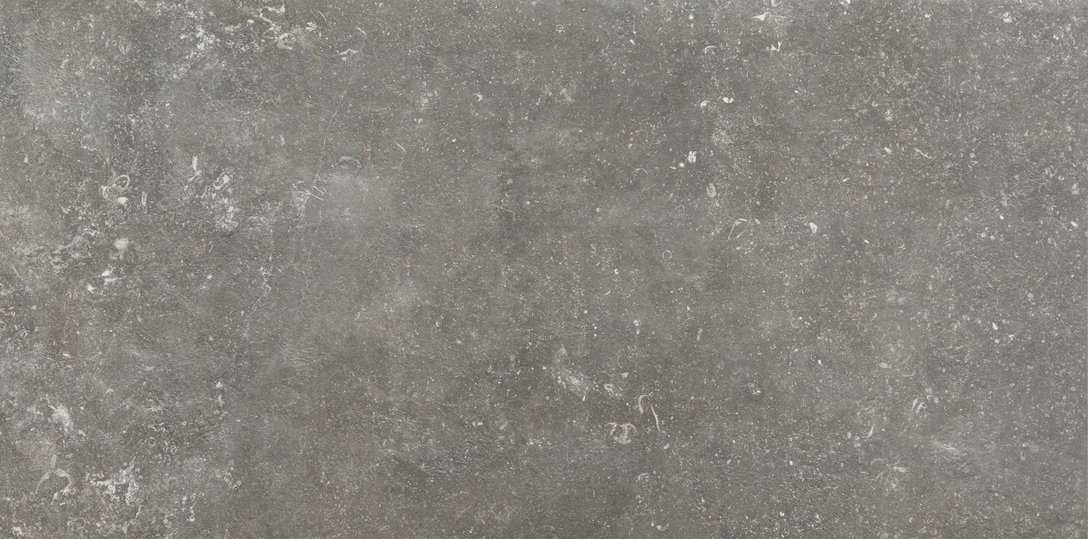 Florim, Atmospheres - 773389---Charme,-Structurè,-60x120cm,-9.00mm,-Rett.
