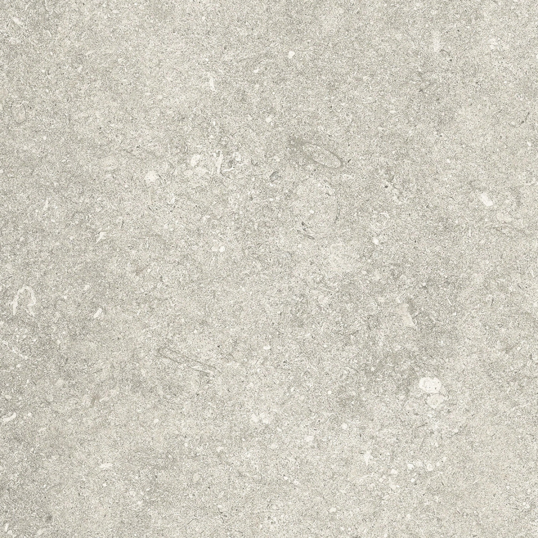 Kronos Ceramiche, Le Reverse - RS007 - Dune, Elegance Lappato, 60x60cm, 10.00mm, Rett.