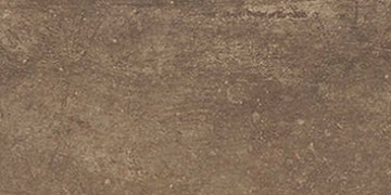 Arpa Ceramiche, Reused - AREP04 - Cotto, Matt, 30x60cm, 9.00mm, Rett.