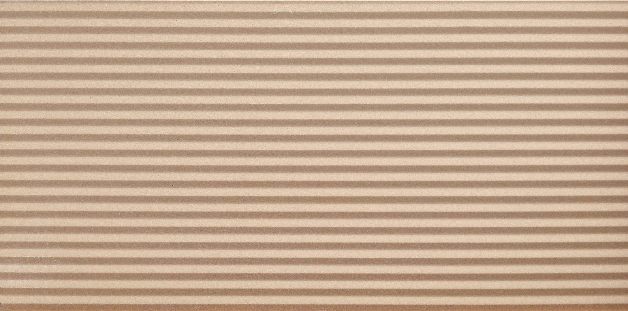 Ceramica Fioranese, Fio Passpartout - PAS1MR - Mango, Naturale, 30.2x60.4cm, 10.00mm, Rett.