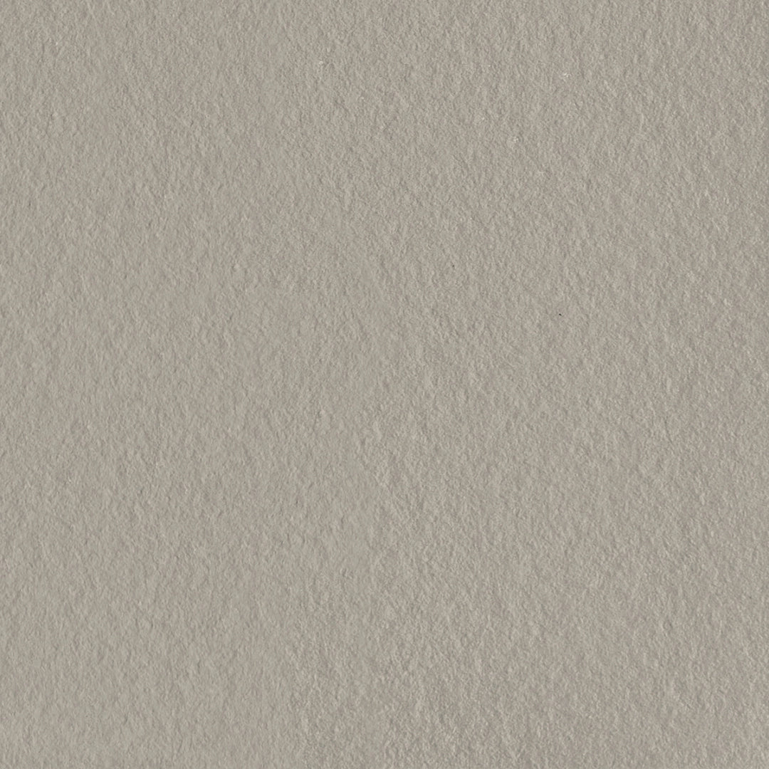 Gigacer, Made 2.0 - Dust, Bocciardato, 60x60cm, 12.00mm, Rett.