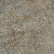 Ceramiche Supergres, Adige - GR2P - Bolzano, Matt, 22.5x22.5cm, 9.00mm