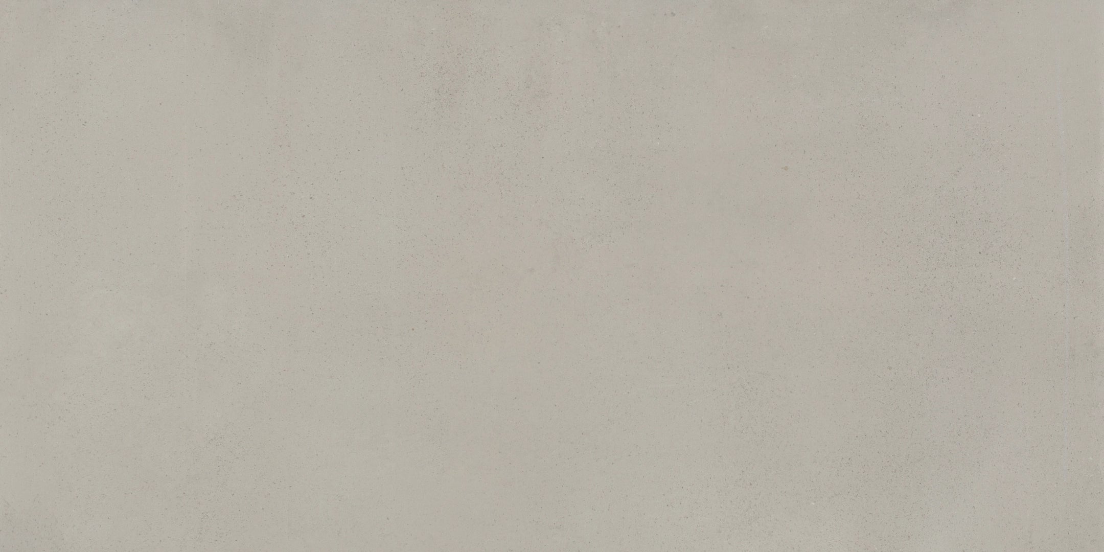 Cercom, Infinity - 1074549 - Ivory, Antislip, 60x120cm, 9.50mm, Rett.