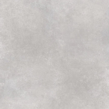 Saime Ceramiche, Icon - 8600795 - Ash, Satinato, 60x60cm, 9.00mm, Rett.