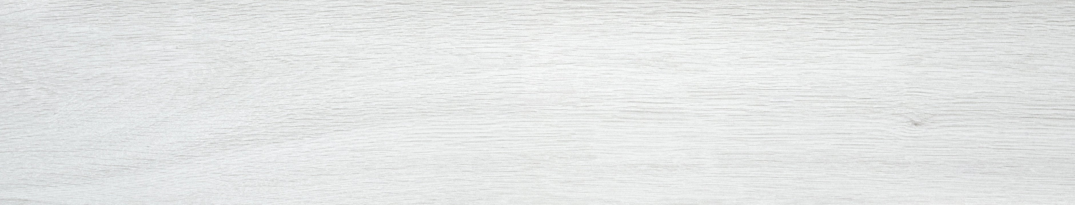 Stn Ceramica, Tacora - VAH4ES - White, Natural, 23x120cm, 10.00mm, Rett.