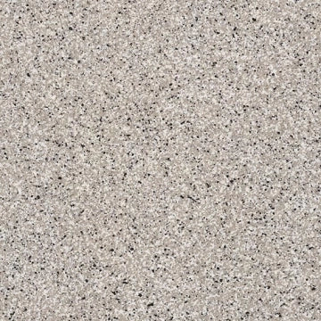Casalgrande Padana, Granito 1 - Arkansas, Naturale, 20x20cm, 12.00mm