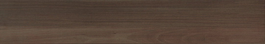 Fap Ceramiche, Nuances - fJOQ - Noce, Matt, 15x90cm, 9.50mm, Rett.