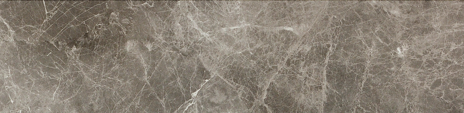 Ceramica Fioranese, Marmorea 2 - MM73JR - Jolie Grey Effect, Matt, 7.3x30cm, 10.00mm, Rett.