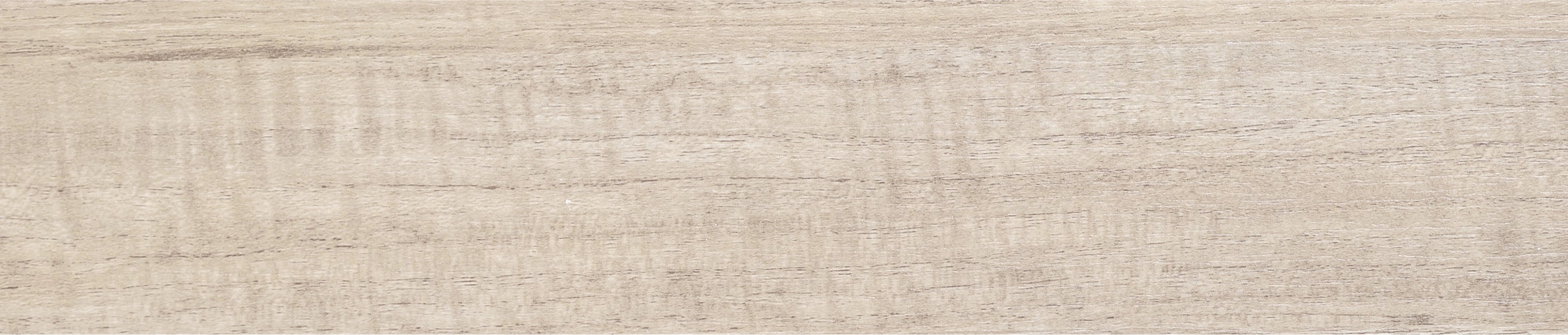 Wow Design, Love Affairs - Contempo  Natural, Matt, 10x50cm, 10.00mm