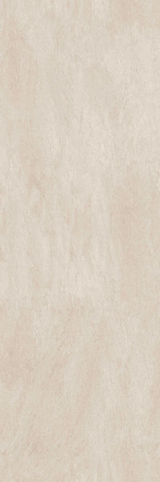 Grespania, Basaltina - 80BN71E - Beige, Matt, 120x360cm, 5.60mm, Rett.