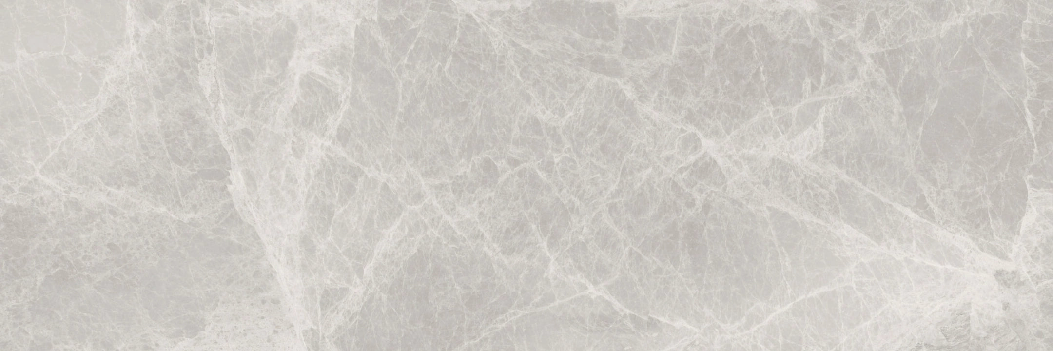Ape Ceramica, Silver Pearl - P57 - Pearl, Matt, 25x75cm, 8.40mm, Rett.
