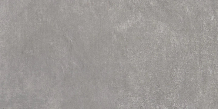 Arpa Ceramiche, Loft - A030602201 - Grigio, Matt, 30x60cm, 9.00mm, Rett.