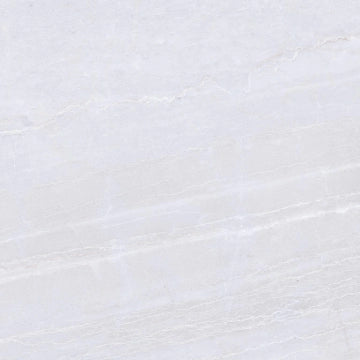 Cifre Ceramica, Caledonia - White, Naturale, 120x120cm, 10.70mm, Rett.