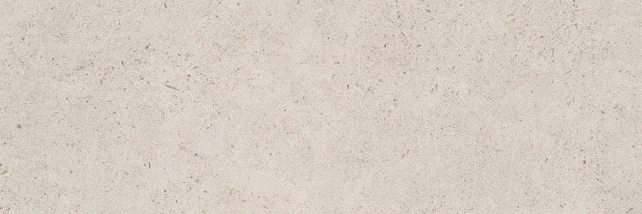 Azuvi, Calizia / Navona - Calizia Natural, Matt, 40x120cm, 7.00mm, Rett.