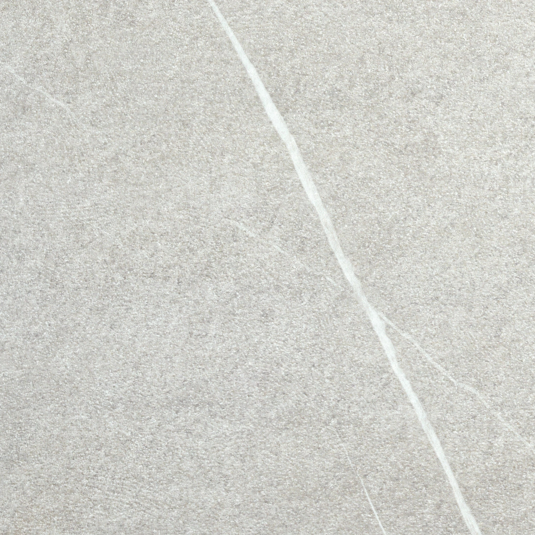 Alaplana Ceramica, Dustin - Gris, Mate, 60x60cm, 10.00mm