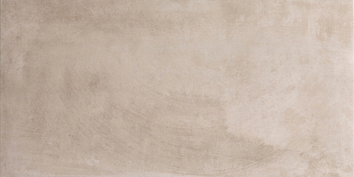 Pamesa, Essen - 35.805.297.0304 - Tortora, Matt, 45x90cm, 10.00mm, Rett.