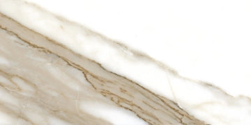 Fanal, Calacatta - P12A2 - Calacatta, Matt, 45x120cm, 10.00mm, Rett.