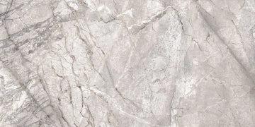 Emotion Ceramics, Sunset - Pearl, Mate, 60x120cm, 9.50mm, Rett.