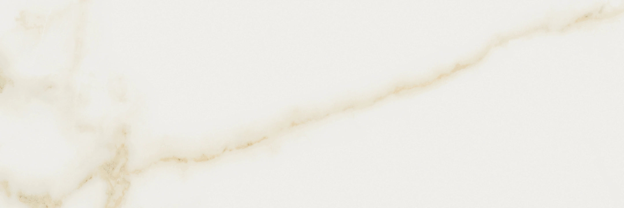 Herberia, Marble Chic - HMCI03 - Calacatta, Lux, 25x60cm, 8.30mm, Rett.
