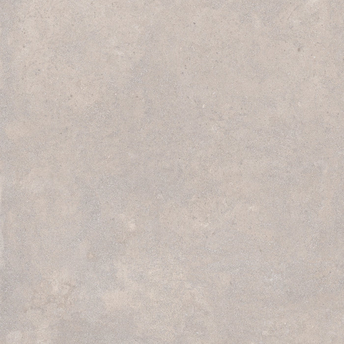 Ceramiche Caesar, Materica - AFTO - Polvere, Matt, 80x80cm, 9.00mm, Rett.