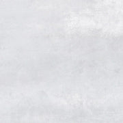 Apavisa, Corten - White, Naturale, 60x60cm, 7.00mm, Not rectified
