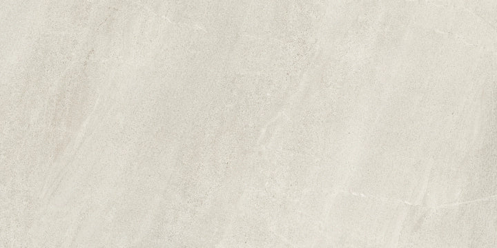 Cotto D'este, Limestone - Clay, Naturale , 30x60cm, 14.00mm, Rett.