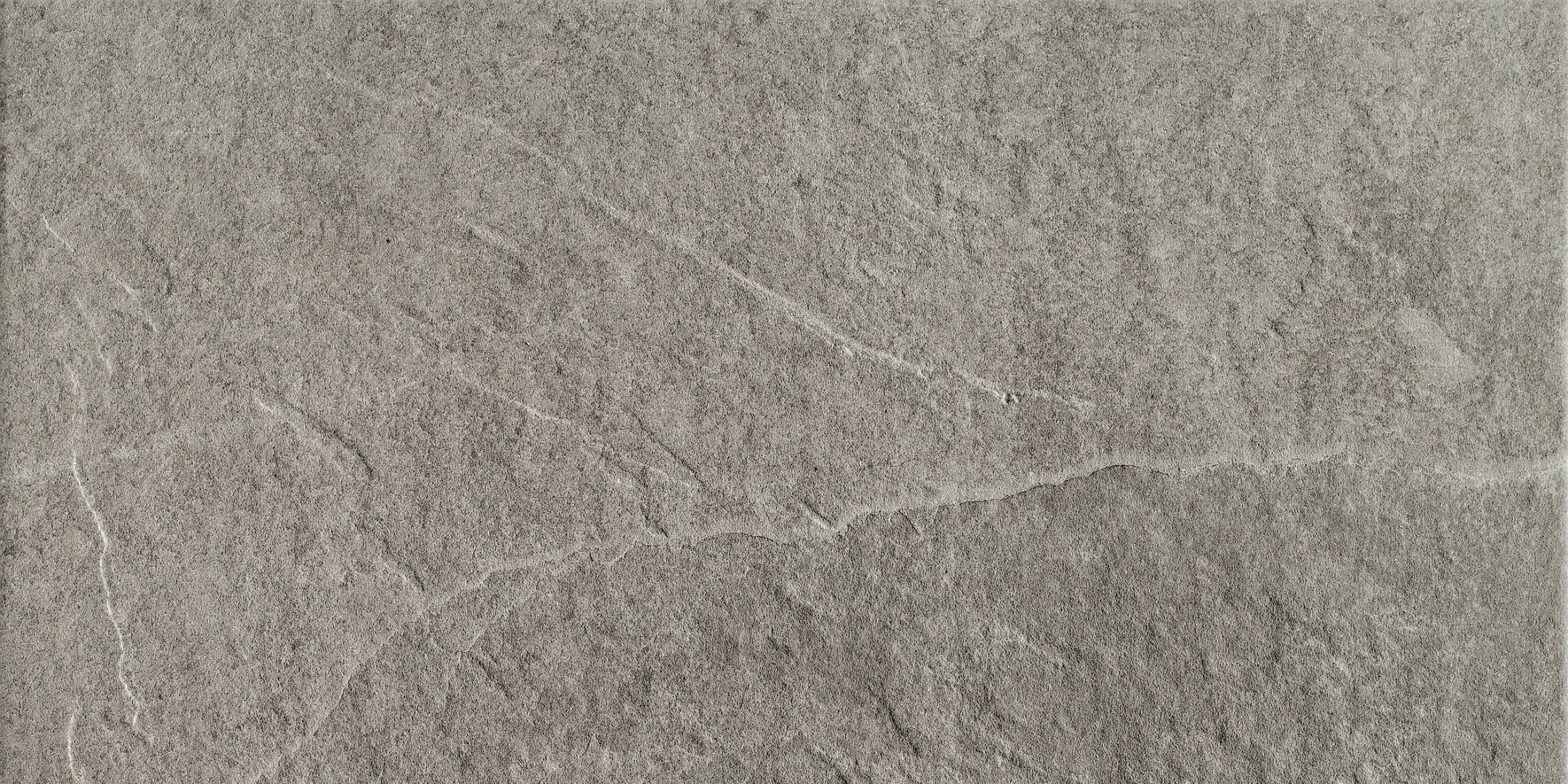 Panaria Ceramica, Frame - FG-FMR2 - Peak, Naturale, 30x60cm, 9.00mm, Rett.