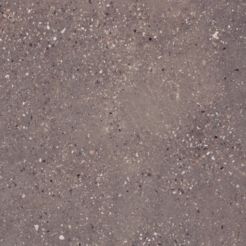 Apavisa, Wind - Red, Naturale, 60x60cm, 10.00mm, Rett.