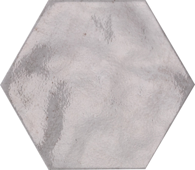 Cir Manifatture Ceramiche, Fuoritono - 1072702 - Fuoribianco, Naturale, 24x27.7cm, 10.00mm
