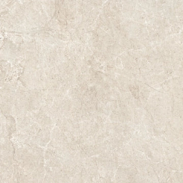 Azulejos Benadresa, Piatra - PR6060L - Sand, Naturale, 60x60cm, 10.00mm, Rett.