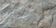 Prissmacer, Stack - Mix, Matt, 12.5x25cm, 9.50mm, Rett.